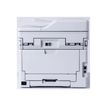 4977766824088-Brother MFC-L3760CDW - imprimante multifonction laser couleur A4 - USB 2.0, Gigabit LAN, W-P_405171742_8-3