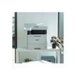 4977766824552-Brother DCP-L5510DW - imprimante laser monochrome A4 - USB 2.0, Gigabit LAN, Wi-Fi(n), NFC-P_405171743_2-3