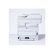 4977766824552-Brother DCP-L5510DW - imprimante laser monochrome A4 - USB 2.0, Gigabit LAN, Wi-Fi(n), NFC-P_405171743_3-4