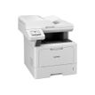 4977766824552-Brother DCP-L5510DW - imprimante laser monochrome A4 - USB 2.0, Gigabit LAN, Wi-Fi(n), NFC-P_405171743_7-1