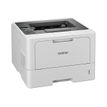 4977766817684-Brother HL-L5210DN - imprimante laser monochrome A4 - USB 2.0, Gigabit LAN-P_405171744_10-2