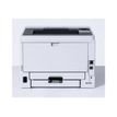 4977766817684-Brother HL-L5210DN - imprimante laser monochrome A4 - USB 2.0, Gigabit LAN-P_405171744_11-4