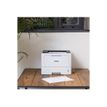 4977766817684-Brother HL-L5210DN - imprimante laser monochrome A4 - USB 2.0, Gigabit LAN-P_405171744_5-1