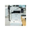 4977766815161-Brother MFC-L5710DN - imprimante laser monochrome A4 - USB 2.0, Gigabit LAN, hôte USB 2.0-P_405171746_1-3