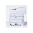 4977766815161-Brother MFC-L5710DN - imprimante laser monochrome A4 - USB 2.0, Gigabit LAN, hôte USB 2.0-P_405171746_3-4