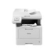 4977766815161-Brother MFC-L5710DN - imprimante laser monochrome A4 - USB 2.0, Gigabit LAN, hôte USB 2.0-P_405171746_6-0