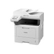 4977766815161-Brother MFC-L5710DN - imprimante laser monochrome A4 - USB 2.0, Gigabit LAN, hôte USB 2.0-P_405171746_7-1