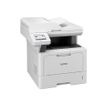 4977766815161-Brother MFC-L5710DN - imprimante laser monochrome A4 - USB 2.0, Gigabit LAN, hôte USB 2.0-P_405171746_8-2