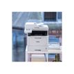 4977766824644-Brother MFC-L5710DW - imprimante laser monochrome A4 - USB 2.0, Gigabit LAN, Wi-Fi(n), hô-P_405171747_1-3