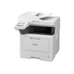 4977766824644-Brother MFC-L5710DW - imprimante laser monochrome A4 - USB 2.0, Gigabit LAN, Wi-Fi(n), hô-P_405171747_8-0