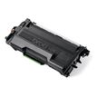 4977766819817-Brother TN3600XL - noir cartouche laser d'origine-P_405171749_1-0