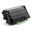 4977766819855-Brother TN3610 - noir cartouche laser d'origine-P_405171751_5-3