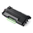 4977766819855-Brother TN3610 - noir cartouche laser d'origine-P_405171751_6-4