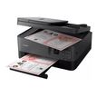4549292192513-Canon PIXMA TS7450i - imprimante multifonction jet d'encre couleur A4 - USB, Wi-Fi(n) - no-P_405171787_7-2