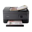 4549292192513-Canon PIXMA TS7450i - imprimante multifonction jet d'encre couleur A4 - USB, Wi-Fi(n) - no-P_405171787_8-3