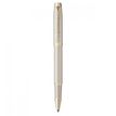 3026981729553-Parker IM Monochrome - roller - champagne-P_405171858_2-0