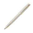 3026981729553-Parker IM Monochrome - roller - champagne-P_405171858_4-2
