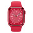 194253149910-Apple Watch Series 8 (GPS) - montre connectée 45 mm - rouge-P_405171859_1-0