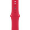 194253149910-Apple Watch Series 8 (GPS) - montre connectée 45 mm - rouge-P_405171859_3-2