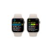 194253149446-Apple Watch Series 8 (GPS) - montre connectée 45 mm - starlight-P_405171861_3-2