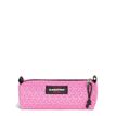 195436954109-EASTPAK Benchmark - Trousse 1 compartiment -  pink salt - 6 x 20,5 x 7,5 cm--0