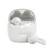 6925281930584-JBL TUNE Flex - Kit main libre - écouteur sans fil bluetooth - Suppresseur de bruit actif-P_405177031_1-0