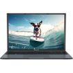 4061275217445-Medion MD62751 - PC Portable 16" - Intel Core I5-1155G7 - 8Go RAM - 512Go SSD - Windows 11-P_405177033_1-0