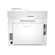 196068323264-HP Color LaserJet Pro MFP 4302fdw - Imprimante laser multifonction couleur - A4 - USB, USB-P_405177035_10-7