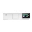 196068323264-HP Color LaserJet Pro MFP 4302fdw - Imprimante laser multifonction couleur - A4 - USB, USB -P_405177035_3-0