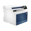 196068323264-HP Color LaserJet Pro MFP 4302fdw - Imprimante laser multifonction couleur - A4 - USB, USB -P_405177035_4-1