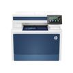 196068323264-HP Color LaserJet Pro MFP 4302fdw - Imprimante laser multifonction couleur - A4 - USB, USB -P_405177035_5-2