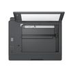 196188530351-HP Smart Tank 5105 All-in-One - Imprimante multifonction jet d'encre couleur - A4 - USB 2.0-P_405177039_1-8