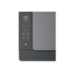 196188530351-HP Smart Tank 5105 All-in-One - Imprimante multifonction jet d'encre couleur - A4 - USB 2.-P_405177039_11-7