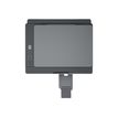 196188530351-HP Smart Tank 5105 All-in-One - Imprimante multifonction jet d'encre couleur - A4 - USB 2.0-P_405177039_5-1