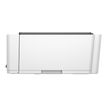 196188530351-HP Smart Tank 5105 All-in-One - Imprimante multifonction jet d'encre couleur - A4 - USB 2.0-P_405177039_6-2