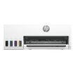196188530351-HP Smart Tank 5105 All-in-One - Imprimante multifonction jet d'encre couleur - A4 - USB 2.0-P_405177039_8-4