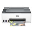 196188530351-HP Smart Tank 5105 All-in-One - Imprimante multifonction jet d'encre couleur - A4 - USB 2.0-P_405177039_9-5
