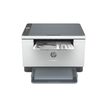 194850664199-HP LaserJet MFP M234dw - imprimante laser multifonction monochrome A4 - Wifi, USB-P_405177040_3-0