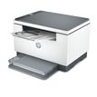 194850664199-HP LaserJet MFP M234dw - imprimante laser multifonction monochrome A4 - Wifi, USB-P_405177040_4-1