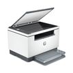 194850664199-HP LaserJet MFP M234dw - imprimante laser multifonction monochrome A4 - Wifi, USB-P_405177040_5-2
