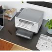 194850664199-HP LaserJet MFP M234dw - imprimante laser multifonction monochrome A4 - Wifi, USB-P_405177040_8-5
