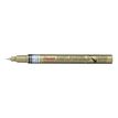 0884851025364-Pentel Paint Super - Marqueur permanent - pointe extra fine - blanc-P_405177055_1-0