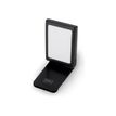 8052694002022-Legami SOS Super Night Dream - Lampe de lecture LED - lumière blanche chaude - 3000 K-P_405177099_3-0