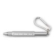 8052461962610-Mini stylo multifonction (tournevis, règle, porte-clés…) - Legami SOS Superpen-P_405177100_2-0