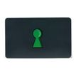 8056304482204-Carnet pour Organiser les Mots de Passe - SOS Password Book-P_405177101_2-0