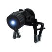 8051122260966-Legami SOS Micro Night Dream - Clip d'éclairage - LED - système de fixation avec pince-P_405177104_2-0