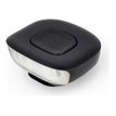 8053610784312-Legami SOS Mini Night Dream - Lampe de lecture liseuse - LED - lumière blanche claire-P_405177106_2-0