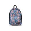 0196011840640-EASTPAK Out Of Office - Sac à dos brizefilter pink avec compartiment pour ordinateur port-P_405177140_1-0