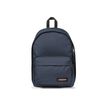 0196246320061-EASTPAK Out Of Office - Sac à dos refleks navy avec compartiment pour ordinateur portable-P_405177149_1-0