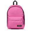 196011840985-EASTPAK Out Of Office - Sac à dos spark cloud pink avec compartiment pour ordinateur porta-P_405177151_1-0